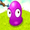 Thumbnail game - Hero Clicker