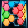Thumbnail game - Hexa Puzzle