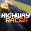 Thumbnail game - Highway Racer