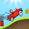 Thumbnail game - Hill Climb Racing