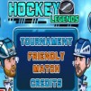 Thumbnail game - Hockey Legends