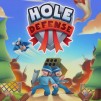 Thumbnail game - Hole Defense