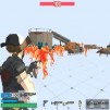 Thumbnail game - Horde killer: You vs 100