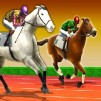 Thumbnail game - Horse Derby Racing