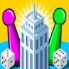 Thumbnail game - Hotel Manager