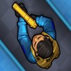Thumbnail game - Hunter Assassin 2
