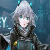 Thumbnail game - Icey