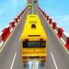 Thumbnail game - Impossible Bus Stunt