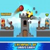 Thumbnail game - Janissary Battles