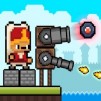 Thumbnail game - Janissary Tower