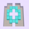 Thumbnail game - Jelly Merge