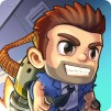 Thumbnail game - Jetpack Joyride