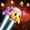 Thumbnail game - Jetpack Kiwi Lite