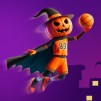 Thumbnail game - Jump Up 3D