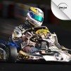 Thumbnail game - Kart Racing Ultimate