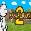 Thumbnail game - Kawairun 2