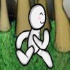 Thumbnail game - Kawairun