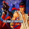 Thumbnail game - King Of Fighters Wing 1.9