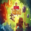 Thumbnail game - King of Thieves