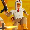 Thumbnail game - Kour.io