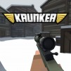 Thumbnail game - Krunker.io