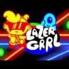 Thumbnail game - LazerGrrl