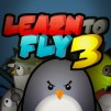 Thumbnail game - Learn To Fly 3