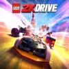 Thumbnail game - Lego 2K Drive