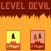 Thumbnail game - Level Devil 2