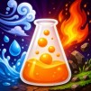 Thumbnail game - Little Alchemy 2