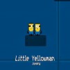 Thumbnail game - Little Yellowmen Jumping