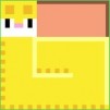 Thumbnail game - Longcat