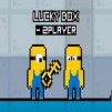 Thumbnail game - Lucky Box - 2 Player