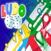 Thumbnail game - Ludo classic : a dice game