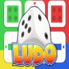 Thumbnail game - Ludo Fever