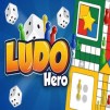 Thumbnail game - Ludo Hero