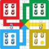 Thumbnail game - Ludo King