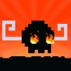 Thumbnail game - Mad Dash