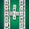 Thumbnail game - Mahjong