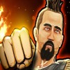 Thumbnail game - Martial Arts: Fighter Duel