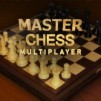Thumbnail game - Master Chess