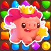 Thumbnail game - Match Arena