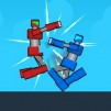 Thumbnail game - MechaStick Fighter