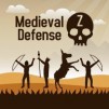 Thumbnail game - Medieval Defense Z