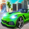 Thumbnail game - Mega City Missions