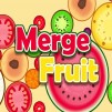 Thumbnail game - Merge Fruit