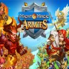 Thumbnail game - Might And Magic Armies