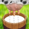 Thumbnail game - Milk The Cow