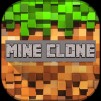 Thumbnail game - Mine Clone
