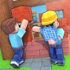 Thumbnail game - MineFun.io